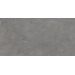 Керамогранит Refin Mold Iron R 75x150