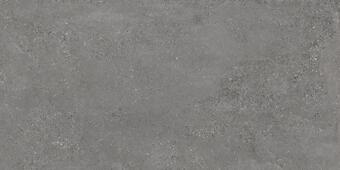 Керамогранит Refin Mold Iron Soft R 30x60