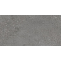 Керамогранит Refin Mold Iron Soft R 60x120