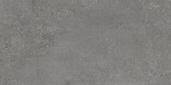 Керамогранит Refin Mold Iron Soft R 60x120