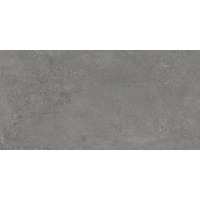 Керамогранит Refin Mold Iron Soft R 75x150
