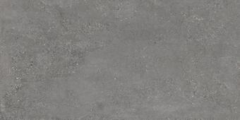 Керамогранит Refin Mold Iron Soft R 75x150