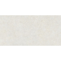 Керамогранит Refin Mold Mist Soft R 30x60
