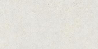 Керамогранит Refin Mold Mist Soft R 30x60