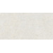 Керамогранит Refin Mold Mist Soft R 60x120