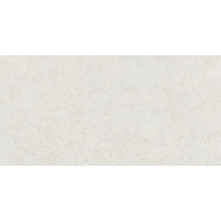 Керамогранит Refin Mold Mist Soft R 75x150