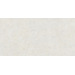 Керамогранит Refin Mold Mist Soft R 75x150