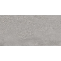 Керамогранит Refin Mold Nickel R 30x60