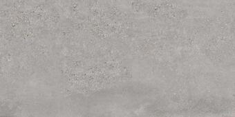 Керамогранит Refin Mold Nickel R 30x60