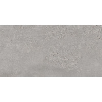Керамогранит Refin Mold Nickel R 60x120