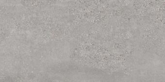 Керамогранит Refin Mold Nickel R 60x120