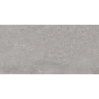 Керамогранит Refin Mold Nickel R 75x150