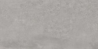 Керамогранит Refin Mold Nickel R 75x150