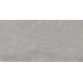Керамогранит Refin Mold Nickel R 75x150