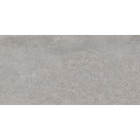 Керамогранит Refin Mold Nickel Soft R 75x150