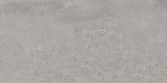 Керамогранит Refin Mold Nickel Soft R 75x150