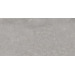 Керамогранит Refin Mold Nickel Soft R 75x150