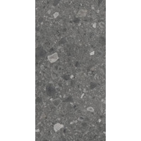 Керамогранит Refin Orobica Antracit Matt 60x120