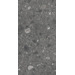 Керамогранит Refin Orobica Antracit Matt 60x120