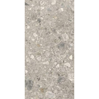 Керамогранит Refin Orobica Beige Matt 60x120