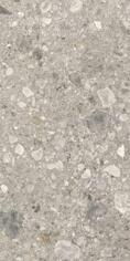 Керамогранит Refin Orobica Beige Matt 60x120