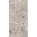 Керамогранит Refin Orobica Beige Matt 60x120