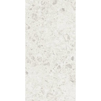 Керамогранит Refin Orobica Bianca Matt 60x120