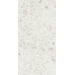 Керамогранит Refin Orobica Bianca Matt 60x120