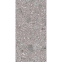 Керамогранит Refin Orobica Grigia Matt 60x120