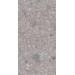 Керамогранит Refin Orobica Grigia Matt 60x120