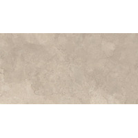 Керамогранит Refin Pedra Azul Greige Lucido 60x120