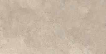Керамогранит Refin Pedra Azul Greige Lucido 60x120