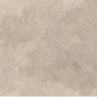 Керамогранит Refin Pedra Azul Greige Lucido R 120x120