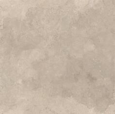 Керамогранит Refin Pedra Azul Greige Lucido R 120x120