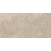 Керамогранит Refin Pedra Azul Greige R 30x60