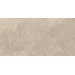 Керамогранит Refin Pedra Azul Greige R 30x60
