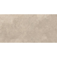 Керамогранит Refin Pedra Azul Greige R 60x120