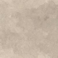Керамогранит Refin Pedra Azul Greige R 60x60