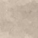 Керамогранит Refin Pedra Azul Greige R 60x60