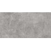Керамогранит Refin Pedra Azul Grey Lucido R 60x120