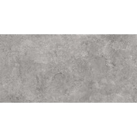 Керамогранит Refin Pedra Azul Grey R 30x60
