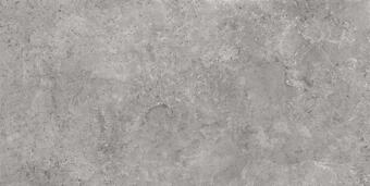 Керамогранит Refin Pedra Azul Grey R 30x60