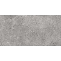 Керамогранит Refin Pedra Azul Grey R 60x120