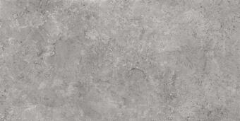 Керамогранит Refin Pedra Azul Grey R 60x120