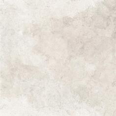 Керамогранит Refin Pedra Azul Ivory Lucido R 120x120