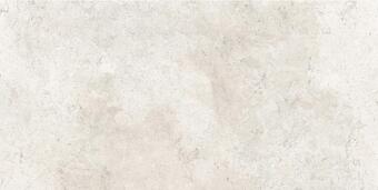 Керамогранит Refin Pedra Azul Ivory Lucido R 60x120