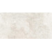 Керамогранит Refin Pedra Azul Ivory Lucido R 60x120