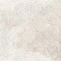 Керамогранит Refin Pedra Azul Ivory R 120x120