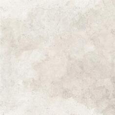 Керамогранит Refin Pedra Azul Ivory R 120x120
