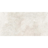 Керамогранит Refin Pedra Azul Ivory R 30x60